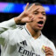 mbappe