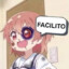 Botsito