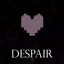 ★despaiRR