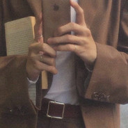 最迷人的最危险