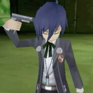 Whatareusernamesanyways