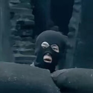 我是超人强越超人越强