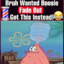 Stink Smeller