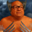 b-walec
