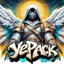 YePack CSGOSKINS