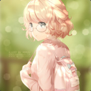 铁血无情谢广坤