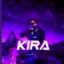 $T  kira