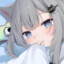ito