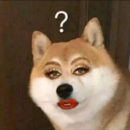 重生我是六脉神剑糕熟