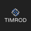 timrod.v
