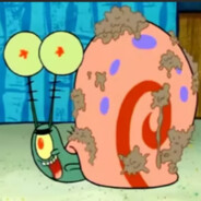 比奇堡第一突破手窝窝