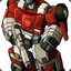 Sideswipe