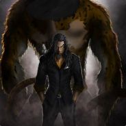 Big Avatar