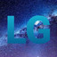 LuxGamer