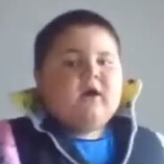 AZAD's avatar