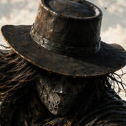 Shuru's avatar