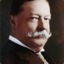 William Taft