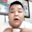 给对面刷100块钱