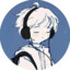 Tinny