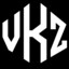 vKz