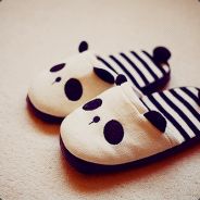 byDya
