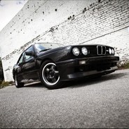 让我们嗨不起来