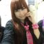 Mrs.Bebby みちこ 緑川