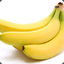 Banane