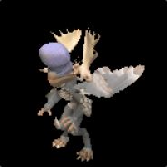 PORCINET ROSE - steam id 76561197965486140