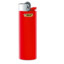 Bic Vermelho