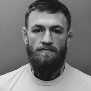 ИСТРЕБИТЕЛЬ МЕТА