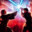 saylorp_1 avatar