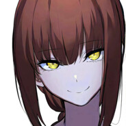 宁