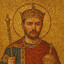 Octavius Magnus