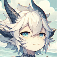 Diph's avatar