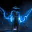 Raiden