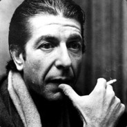 猫是改不了吃屎的