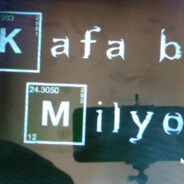KafaBiMilyon05