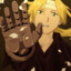 Edward  Elric