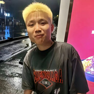 亚海悬城第一狙