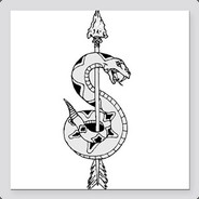 Volaloo - steam id 76561197970968862