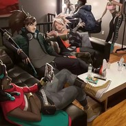 她与故事皆过客.