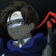 Steam avatar for Forsakeee