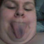 jebediah longdick