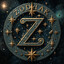 -[Z0D14K]+