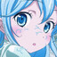hakase
