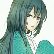 化身孤岛的蓝鲸