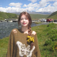 也许导完就不会再思念