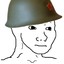 Colonel Helmet