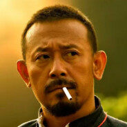 你至少有三句要说